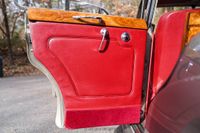1965 Rolls-Royce Silver Cloud RHD for sale