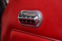 1965 Rolls-Royce Silver Cloud RHD for sale