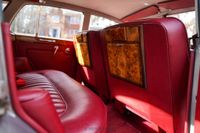 1965 Rolls-Royce Silver Cloud RHD for sale
