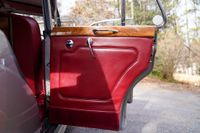 1965 Rolls-Royce Silver Cloud RHD for sale