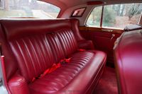 1965 Rolls-Royce Silver Cloud RHD for sale