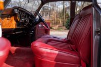 1965 Rolls-Royce Silver Cloud RHD for sale