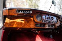 1965 Rolls-Royce Silver Cloud RHD for sale