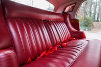 1965 Rolls-Royce Silver Cloud RHD for sale