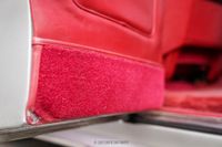 1965 Rolls-Royce Silver Cloud RHD for sale