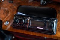 1965 Rolls-Royce Silver Cloud RHD for sale