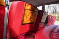 1965 Rolls-Royce Silver Cloud RHD for sale
