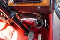 1965 Rolls-Royce Silver Cloud RHD for sale