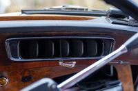 1965 Rolls-Royce Silver Cloud RHD for sale