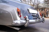1965 Rolls-Royce Silver Cloud RHD for sale
