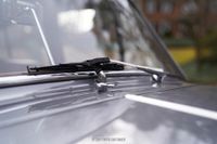1965 Rolls-Royce Silver Cloud RHD for sale