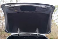 1965 Rolls-Royce Silver Cloud RHD for sale