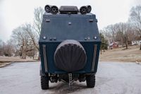 2022 Ford F-550 27North 4x4 203" WB Ascender for sale