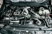 2022 Ford F-550 27North 4x4 203" WB Ascender for sale
