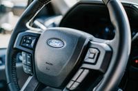 2022 Ford F-550 27North 4x4 203" WB Ascender for sale