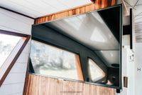 2022 Ford F-550 27North 4x4 203" WB Ascender for sale