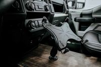 2022 Ford F-550 27North 4x4 203" WB Ascender for sale