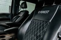 2022 Ford F-550 27North 4x4 203" WB Ascender for sale
