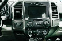 2022 Ford F-550 27North 4x4 203" WB Ascender for sale