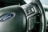 2022 Ford F-550 27North 4x4 203" WB Ascender for sale