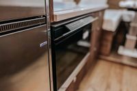 2022 Ford F-550 27North 4x4 203" WB Ascender for sale