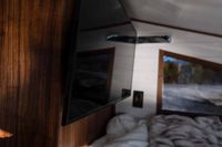 2022 Ford F-550 27North 4x4 203" WB Ascender for sale