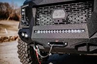 2022 Ford F-550 27North 4x4 203" WB Ascender for sale