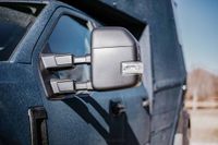 2022 Ford F-550 27North 4x4 203" WB Ascender for sale