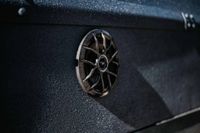 2022 Ford F-550 27North 4x4 203" WB Ascender for sale
