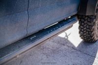 2022 Ford F-550 27North 4x4 203" WB Ascender for sale