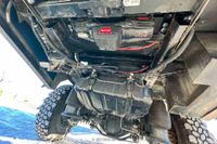2022 Ford F-550 27North 4x4 203" WB Ascender for sale