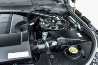 2021 Land Rover Range Rover OVERFINCH Velocity P525 Westminster LWB for sale