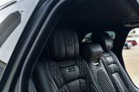 2021 Land Rover Range Rover OVERFINCH Velocity P525 Westminster LWB for sale