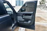 2021 Land Rover Range Rover OVERFINCH Velocity P525 Westminster LWB for sale