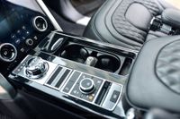 2021 Land Rover Range Rover OVERFINCH Velocity P525 Westminster LWB for sale