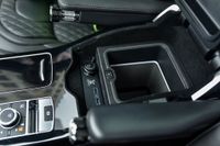 2021 Land Rover Range Rover OVERFINCH Velocity P525 Westminster LWB for sale