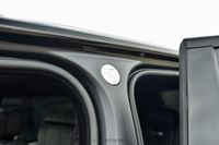 2021 Land Rover Range Rover OVERFINCH Velocity P525 Westminster LWB for sale