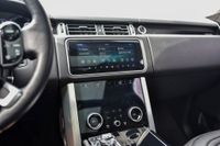 2021 Land Rover Range Rover OVERFINCH Velocity P525 Westminster LWB for sale