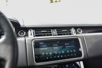 2021 Land Rover Range Rover OVERFINCH Velocity P525 Westminster LWB for sale