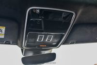 2021 Land Rover Range Rover OVERFINCH Velocity P525 Westminster LWB for sale