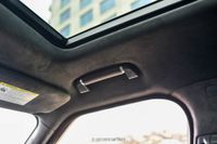 2021 Land Rover Range Rover OVERFINCH Velocity P525 Westminster LWB for sale