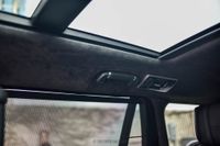 2021 Land Rover Range Rover OVERFINCH Velocity P525 Westminster LWB for sale