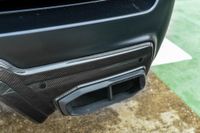 2021 Land Rover Range Rover OVERFINCH Velocity P525 Westminster LWB for sale