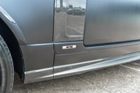 2021 Land Rover Range Rover OVERFINCH Velocity P525 Westminster LWB for sale