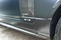 2021 Land Rover Range Rover OVERFINCH Velocity P525 Westminster LWB for sale