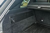 2021 Land Rover Range Rover OVERFINCH Velocity P525 Westminster LWB for sale