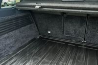 2021 Land Rover Range Rover OVERFINCH Velocity P525 Westminster LWB for sale