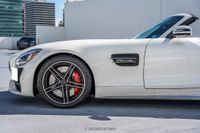 2018 Mercedes-Benz AMG GT GTC for sale