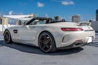 2018 Mercedes-Benz AMG GT GTC for sale