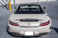 2018 Mercedes-Benz AMG GT GTC for sale